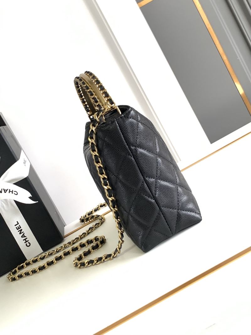 Chanel Stachel Bags